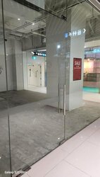 City Gate (D7), Shop House #456400461